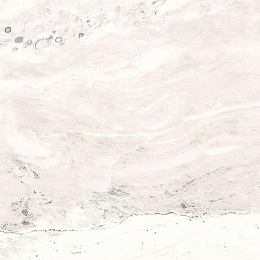 Керамический гранит Rock / Скала Светло-Бежевый E-5019/MR/600x600 (Dako)