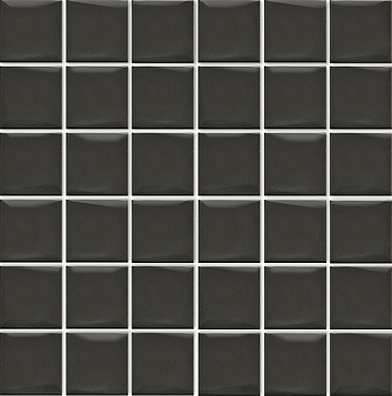 Плитка настенная АНВЕР серый темный 21047 (Kerama Marazzi)