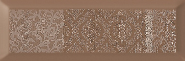 Декор LACROIX Decor 07 (Gracia Ceramica)