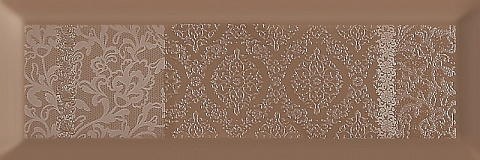 Декор LACROIX Decor 07 (Gracia Ceramica)