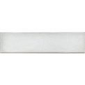 Плитка настенная MONTE WHITE 100x400 (Smile Tile)