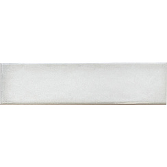 Плитка настенная MONTE WHITE 100x400 (Smile Tile)