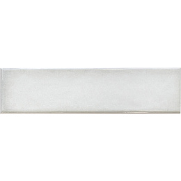 Плитка настенная MONTE WHITE 100x400 (Smile Tile)
