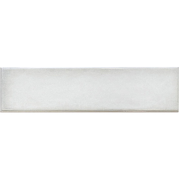 Плитка настенная MONTE WHITE 100x400 (Smile Tile)