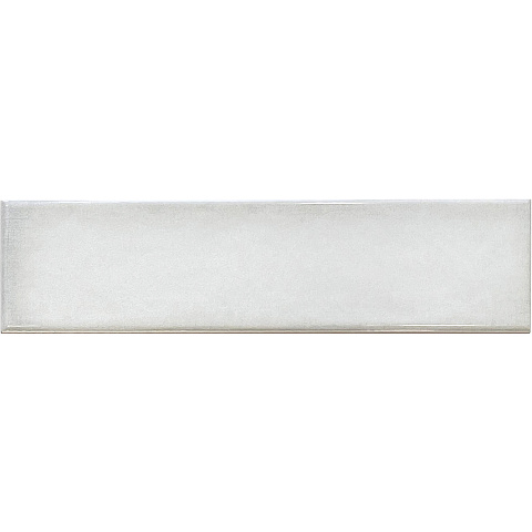 Плитка настенная MONTE WHITE 100x400 (Smile Tile)