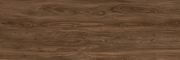 Керамический гранит Legno Venezia Noce 1000x3000 3,5 (LAMINAM)