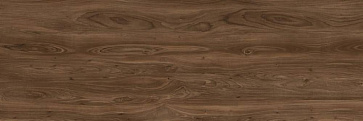 Керамический гранит Legno Venezia Noce 1000x3000 3,5 (LAMINAM)