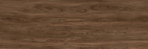 Керамический гранит Legno Venezia Noce 1000x3000 3,5 (LAMINAM)