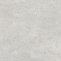 Керамический гранит Юнико / Uniko GFU6060UNK07R матовый 600x600 (Alma Ceramica)