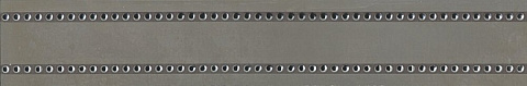 Бордюр Раваль обрезной DC\B09\13060R (Kerama Marazzi)