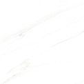 Керамический гранит Harmony / Гармония Белый E-3040/MR/600x600 (Dako)