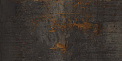 Керамический гранит Патина / Patina TP02 матовая  600x1200 (Estima Ceramica)