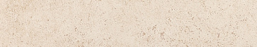 Плинтус СЕНАТ Беж обрезной SG111400R\5BT (Kerama Marazzi)