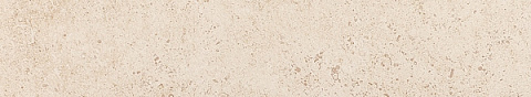 Плинтус СЕНАТ Беж обрезной SG111400R\5BT (Kerama Marazzi)