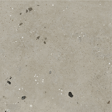 Керамический гранит ETAGI Beige K-2014/MR 600x600 (Kerranova)