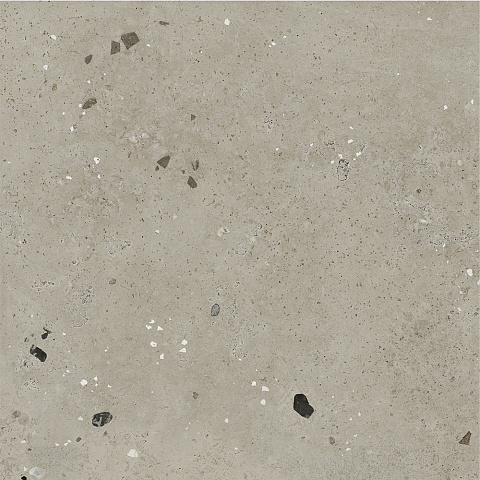 Керамический гранит ETAGI Beige K-2014/MR 600x600 (Kerranova)