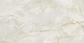 Керамический гранит Eternal beige 017 Mt 600x1200 (ECOCERAMIC)