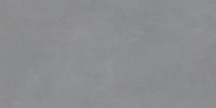 122