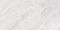 Керамический гранит LAVARSAZ J.Tro 4D матовая NTTVL99410D 600x1200 (NT Ceramic)