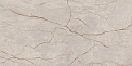 Керамический гранит Мгновение Серо-бежевый / Mgnovenie Gray Beige K-2140/MR 600x1200 (Kerranova)