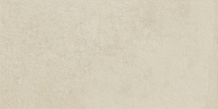 122