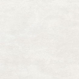 Керамический гранит Баланс / Balance Хлопок Матовый K958175R 600x600 (Vitra)