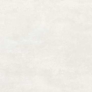 Керамический гранит Баланс / Balance Хлопок Матовый K958175R 600x600 (Vitra)