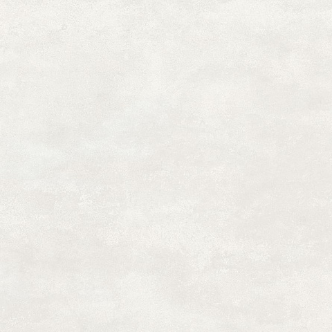 Керамический гранит Баланс / Balance Хлопок Матовый K958175R 600x600 (Vitra)