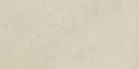 Керамический гранит Terraviva Floor Project Moon 45x90 Nat Rett (Italon)