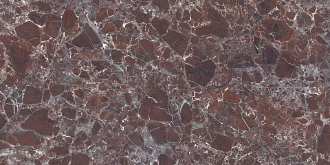 Керамический гранит Imperial Levante Rett LCP 600x1200 (Energie Ker)