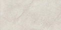 Керамический гранит Stone And Marble Unica Crema 600x1200 (Creatile)