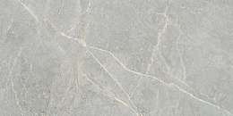 Керамический гранит Syrah Light Matt N30074 600x1200 (STN Ceramica)