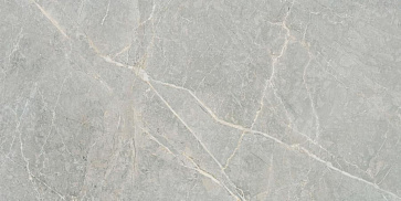 Керамический гранит Syrah Light Matt N30074 600x1200 (STN Ceramica)