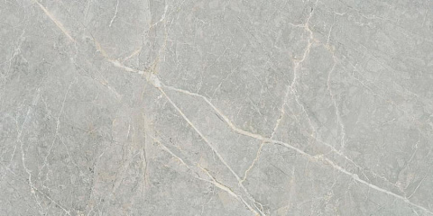 Керамический гранит Syrah Light Matt N30074 600x1200 (STN Ceramica)