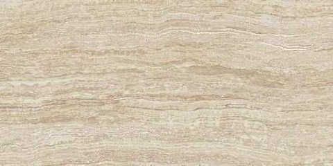 Керамический гранит EPOS Ivory Rett 60x120 (Atlas Concorde Russia)