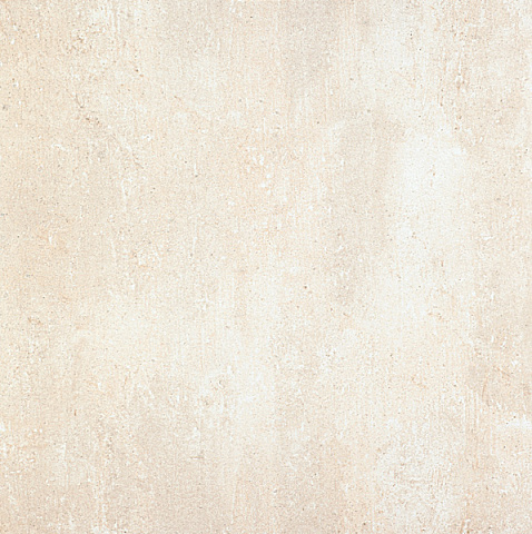 Керамический гранит ЛОФТ Беж Светлый обрезной SG609500R (KERAMA MARAZZI)