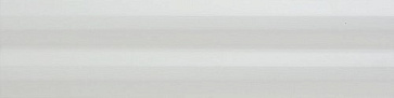 Плитка настенная STRIPES Ice White Matt 108925 (WOW)