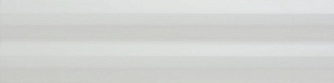 Плитка настенная STRIPES Ice White Matt 108925 (WOW)