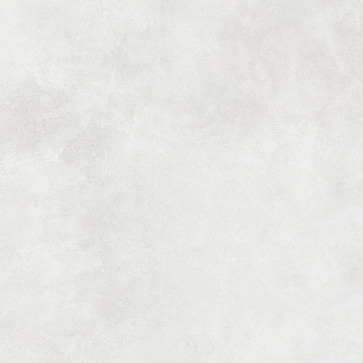 Керамический гранит Loft Concrete White Matt N12043 1200x1200 (Neodom)