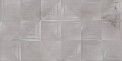 Декор Onix Gris 315x630 (Керлайф)