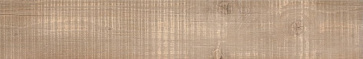 Керамический гранит FORESTA SAWNCUT T/20 (Peronda)