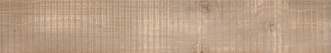 Керамический гранит FORESTA SAWNCUT T/20 (Peronda)