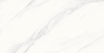 Керамический гранит Calacatta Superb 60x120 сатинированный (Laparet)