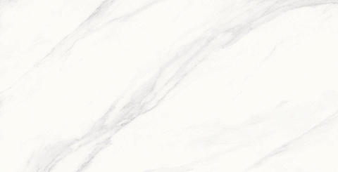 Керамический гранит Calacatta Superb 60x120 сатинированный (Laparet)