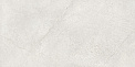 Керамический гранит Stone And Marble Unica White 600x1200 (Creatile)