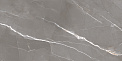 Керамический гранит Эссеншл темно-серый / Essential Graphite полированный 60120ESE25P 600x1200 (New Trend)