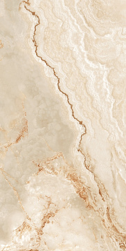 Керамический гранит Butterfly Onyx Beige 800х1600 (Creto)