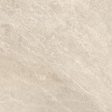 Керамический гранит Abremo beige PG 01 v2 600х600 010400001132 (Gracia Ceramica)