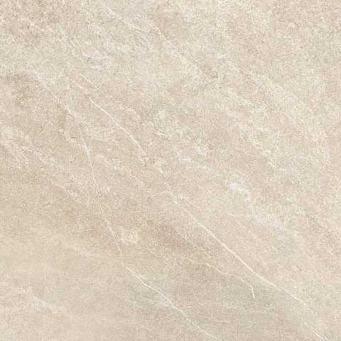 Керамический гранит Abremo beige PG 01 v2 600х600 010400001132 (Gracia Ceramica)