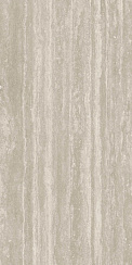 Керамический гранит Rim Grey / Рим Грей 610010001534 600x1200 (COLISEUMGRES)